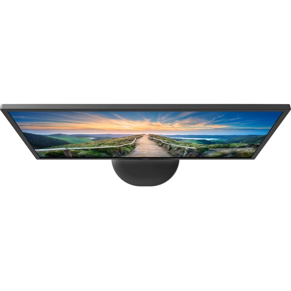 AOC Value Q32V4 monitor 32' - Monitory - Obrázek 04KJF00101