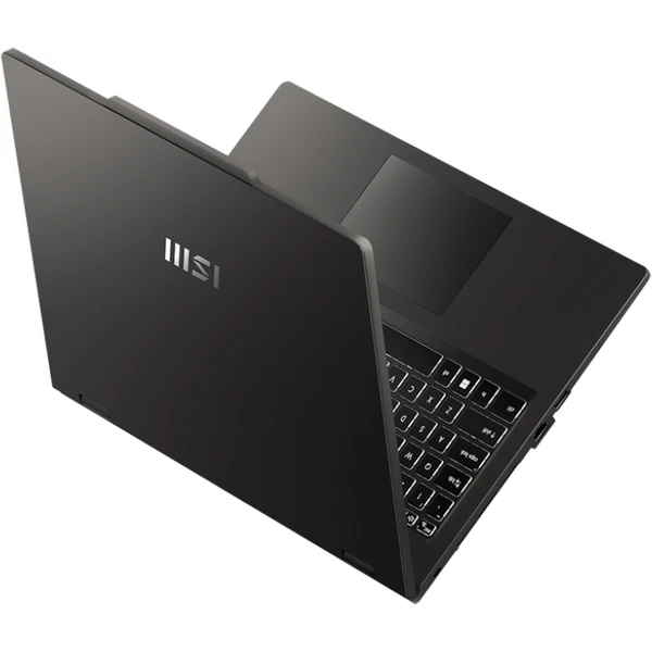 MSI VenturePro 16 AI (A1VEG-027CZ) RTX 4050 černý - Notebooky - Obrázek 04NH000L01