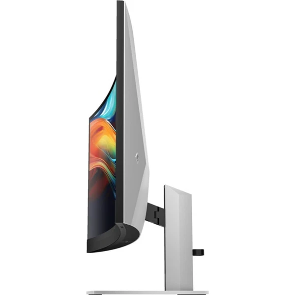 HP 740pm 39,7" monitor - Monitory - Obrázek 04P2000P01