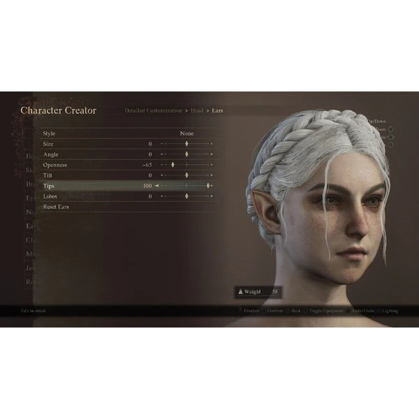 Dragon's Dogma 2 (PC) - Hry pro PC - Obrázek 04R1000O01