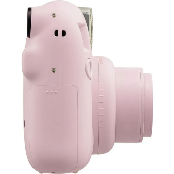 Fujifilm Instax mini 12 růžový - Fotoaparáty - Obrázek 04R6000601