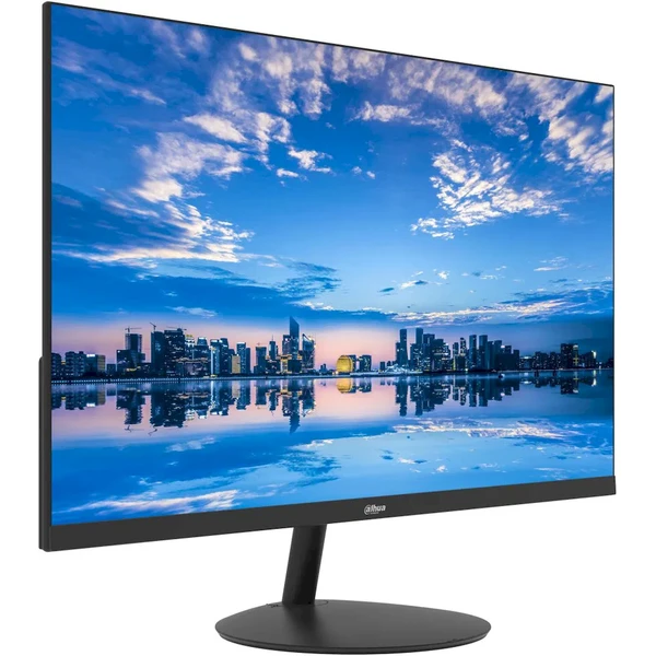Dahua LM22-A201Y monitor 22" - Monitory - Obrázek 04RF000K01