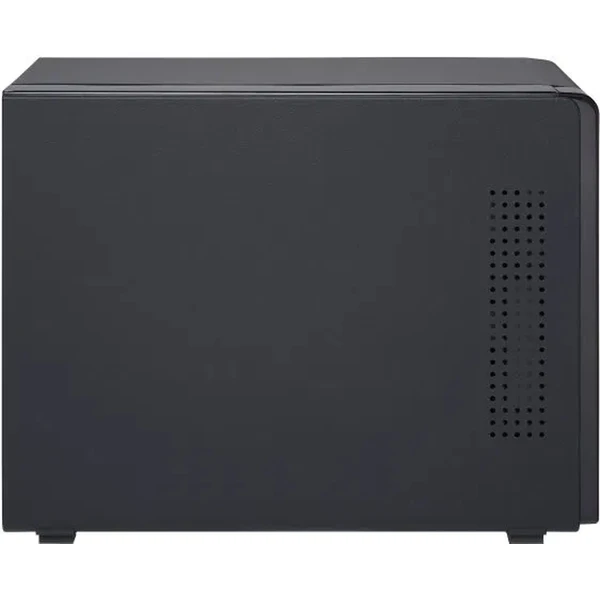 QNAP TR-004 Expanzní jednotka - NAS servery - Obrázek 04U7000J01