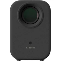 Xiaomi chytrý projektor L1 - Projektory