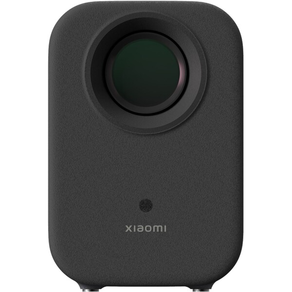 Xiaomi Smart Projector L1 Černá