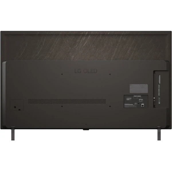 LG OLED48B56LA - Televize - Obrázek 04UF000K01