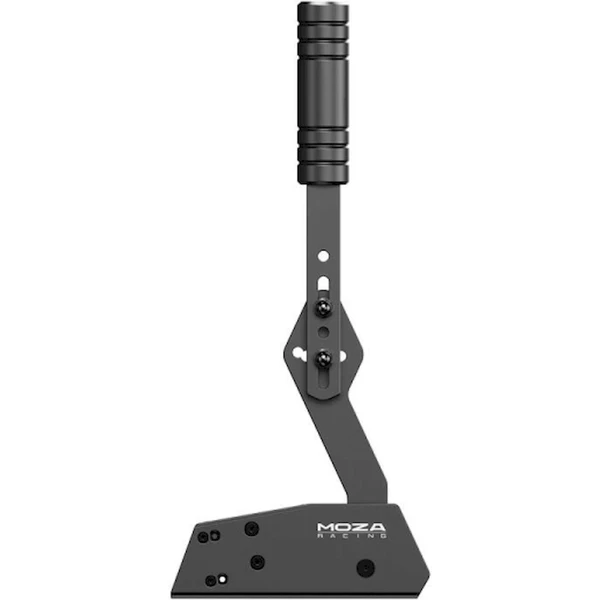 Moza Racing HBP RS31 ruční brzda - Řadící páky - Obrázek 04WD000O01