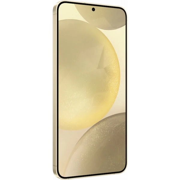 Samsung Galaxy S24+ 5G 12GB/256GB žlutá - Mobilní telefony - Obrázek 04Y1000L01