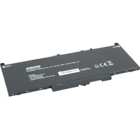 AVACOM E747 Dell Latitude E7470 E7270 Li-Ion 7237mAh - Baterie