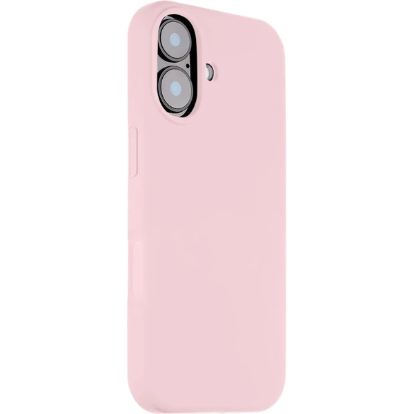 Tactical MagForce Velvet Smoothie kryt Apple iPhone 17 Pink Panther - Pouzdra - Obrázek 04b190f1ba0c491f8e720dcce16eae66