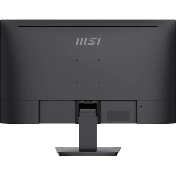 MSI Pro MP273U monitor 27' - Monitory - Obrázek 04c7718c65df4da8b0735212a2c5ddfc