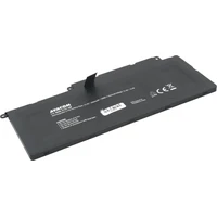 AVACOM I7737 Dell Inspiron 7537 7737 Li-Pol 3900mAh - Baterie