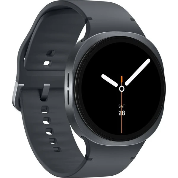 Samsung Galaxy Watch8 (44mm) LTE grafitová (Další) - Chytré hodinky - Obrázek 04cb274cce5946c2bee9361ec2cc7c3b