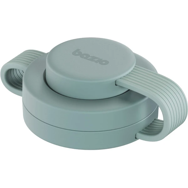 Energea Bazic GoMag Trio 2 3v1 Foldable MagSafe nabíječka 15W zelená - Nabíječky - Obrázek 04cee6e0a2e248a7bd890423be5e016b