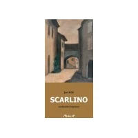 Scarlino - toskánské fejetony - E-kniha