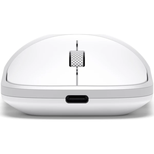 Satechi Slim EX bezdrátová myš (MacBook Neo) stříbrná - Myši - Obrázek 04da1f6fc77a476c9d75db0f0485a217