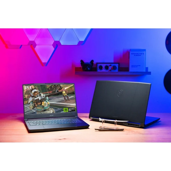 MSI Katana 15 (B13VGK-1867CZ) RTX 4070 černý (Další) - Notebooky - Obrázek 04e5a3f53e314314ba7581cdf599f958
