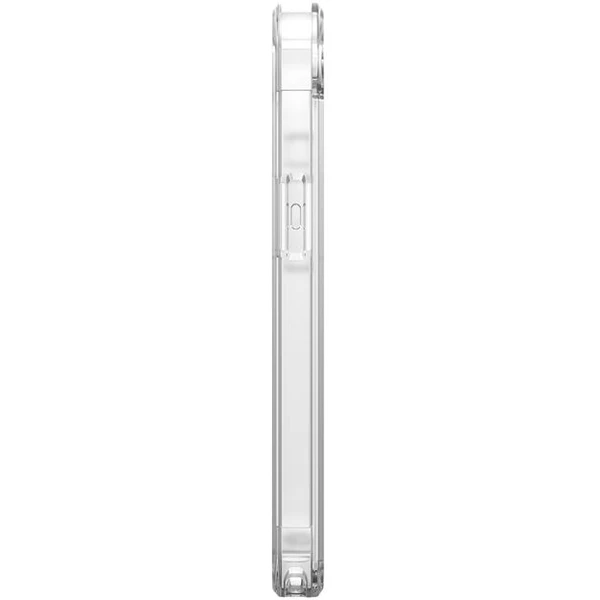 UAG Plyo kryt iPhone 17e/16e čirý - Pouzdra - Obrázek 0504042274554714b477b8df5cdcdb6e