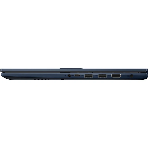 ASUS Vivobook 15 (X1504VA-NJ2497W) modrý - Notebooky - Obrázek 0514697c60904e1abd3ee53238861c45
