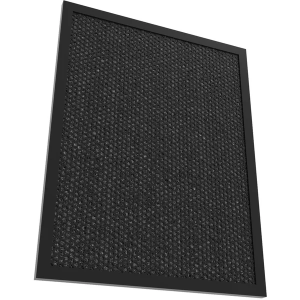 Tesla Smart Air Purifier Pro XL uhlíkový filtr - Spotřební materiály - Obrázek 051Y000501