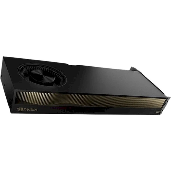 NVIDIA RTX PRO 5000 Blackwell bulk - Grafické karty - Obrázek 052F000K01