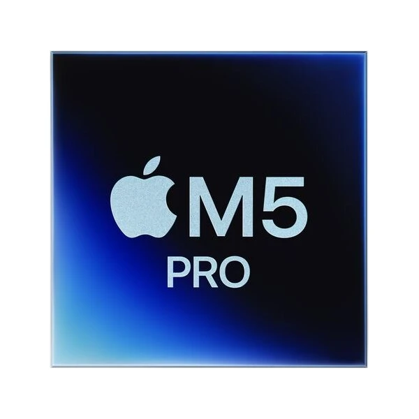 CTO Apple Mac mini / 10Gbps / 1TB SSD / M5 Pro 18xCPU/20xGPU / 48GB - Stolní počítače - Obrázek 05315ead461e464fab9e0e53aefff617