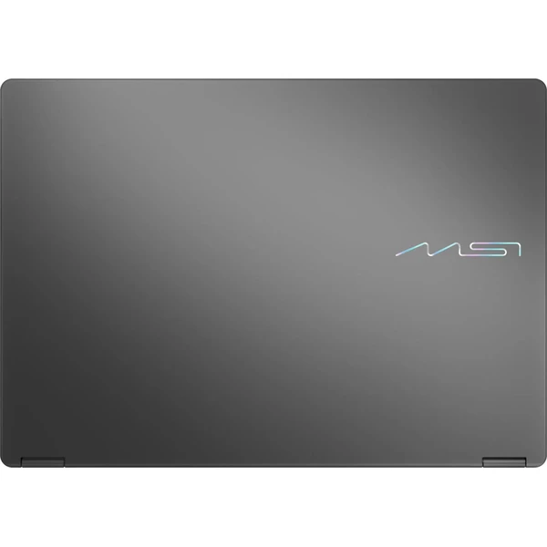 MSI Prestige 16 Flip AI+ (C3MTG-025CZ) šedý - 3 roky záruky - Notebooky - Obrázek 0548831385044f34ace396936687f272
