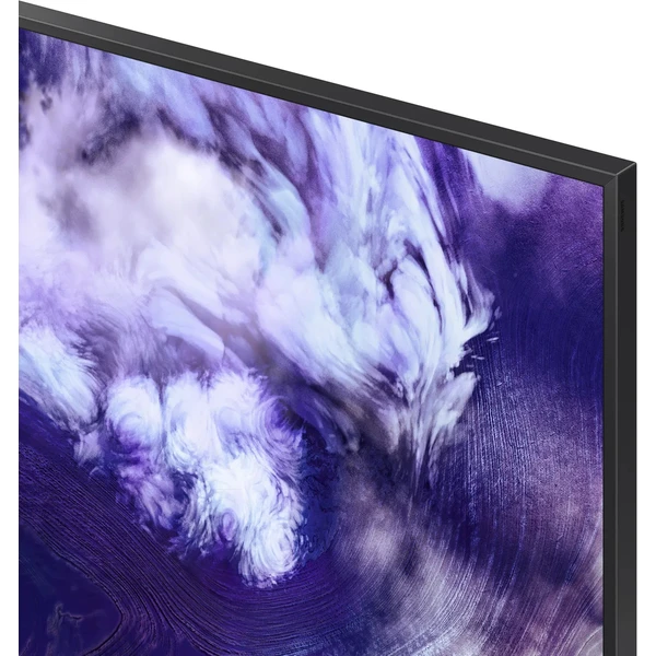 Samsung 8K Neo QLED smart TV QE65QN900F 65" - Televize - Obrázek 054G000N01