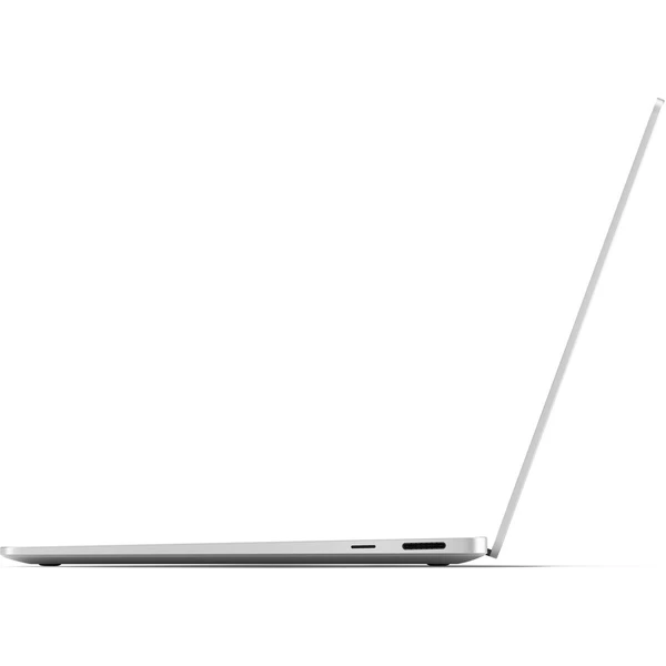 Microsoft Surface Laptop 7 15" (EP2-21439) platinový - Notebooky - Obrázek 054a603c66924641be3209c3bafbaab4
