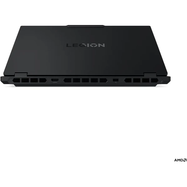 Lenovo Legion 5 15AHP10 (83M0005VCK) RTX 5050 černý - 3 roky záruky Carry-In - Notebooky - Obrázek 054f521a762643b9b2c0f9846a10a45d
