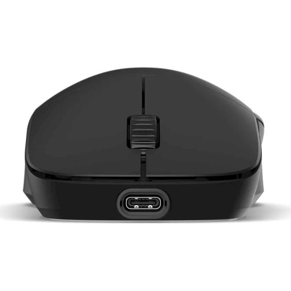 Endgame Gear XM2w 4k v2 bezdrátová herní myš černá - Myši - Obrázek 055730624fd946409b24161818dd6158