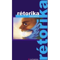 Rétorika - E-kniha