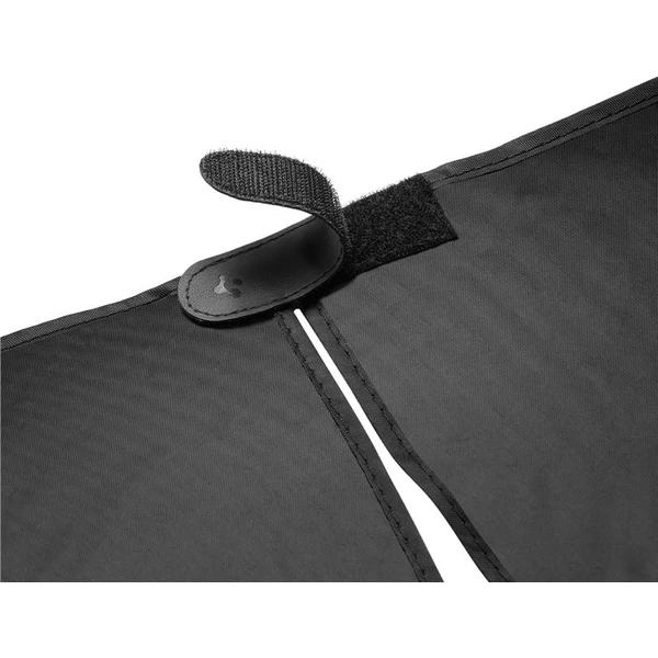 Spigen CryoShade Front Windshield Sunshade sluneční clona Tesla Model Y/3 - Ochranné folie a skla - Obrázek 055ec2ef33444df08a605bc9bd4aa2e8