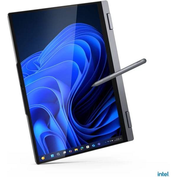 Lenovo ThinkBook 14 2v1 G5 IAU (21SQ0014CK) šedý - 3 roky záruky On-site po registraci - Notebooky - Obrázek 0565e2e375004c9c895bb4111358c1c1