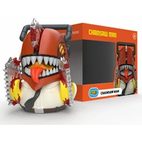 Tubbz kachnička Chainsaw Man - Figurky