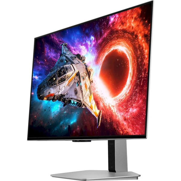 Samsung Odyssey OLED G8 (G80SH) herní monitor 32" - Monitory - Obrázek 057d57bc5a4346d484807fa6f00c42f6
