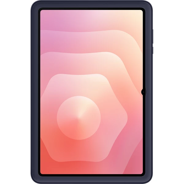 Samsung Frame kryt pro Galaxy Tab S11 Ultra Navy - Pouzdra - Obrázek 058aca24b5bb4f8b9be90c91e57ca11a