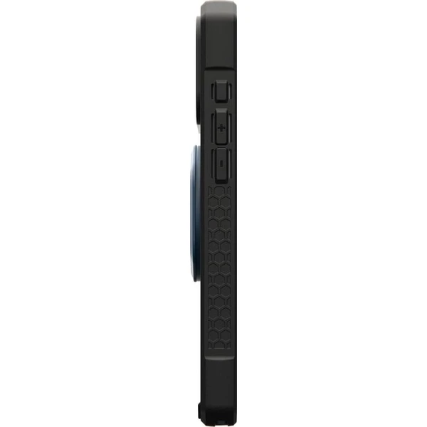UAG Magnetic Ring Stand LT mallard - Držáky - Obrázek 05917b84d09a4ba49c2ffb0fc0427400