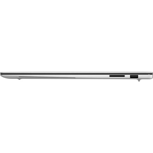 ASUS Zenbook S 16 (UM5606GA-OLED046X) bílý - Notebooky - Obrázek 05960d58fa954995bbd330524d8970a5
