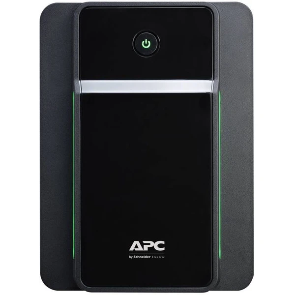 APC Back-UPS 2200VA (BX2200MI-FR) - Záložní zdroje - Obrázek 059A000O01