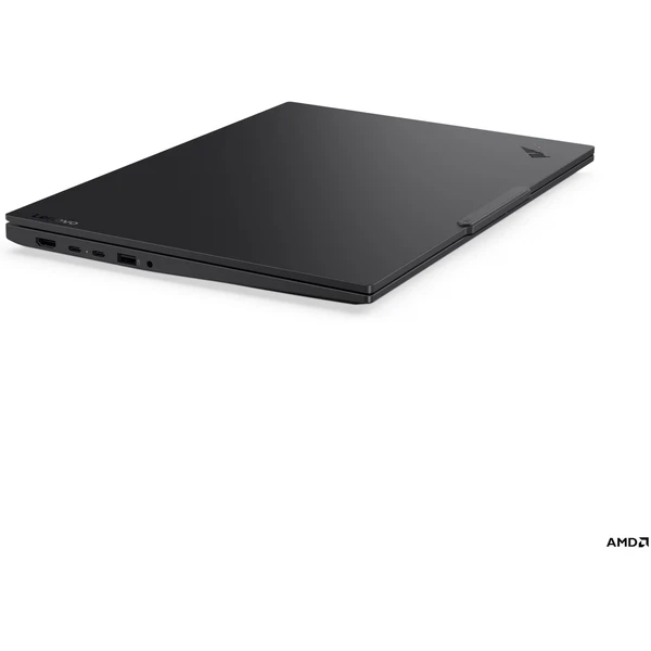 Lenovo ThinkPad E16 Gen 3 (21ST0047CK) černý - 3 roky záruky On-Site - Notebooky - Obrázek 059a3b60c4924b96bbb253621534af03