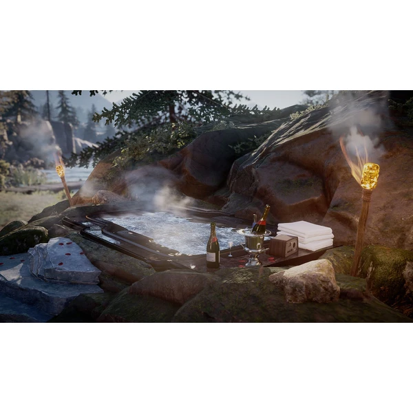 Hitman World of Assassination Anniversary Edition (PS5) - Hry pro PS5 - Obrázek 05AJ000K01