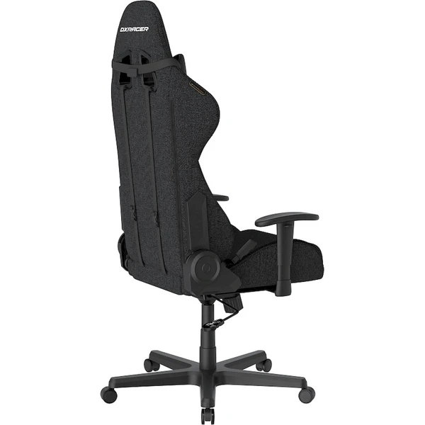 DXRacer FORMULA herní židle černá - Židle - Obrázek 05AM000K01