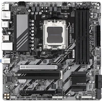 GIGABYTE B850M DS3H - Základní desky