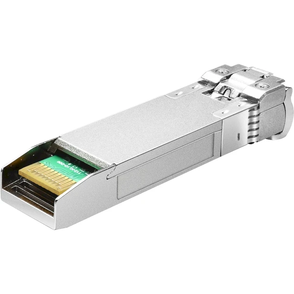 TP-Link Omada 25GBase-SR SFP28 LC transceiver - SFP moduly - Obrázek 05CA000O01