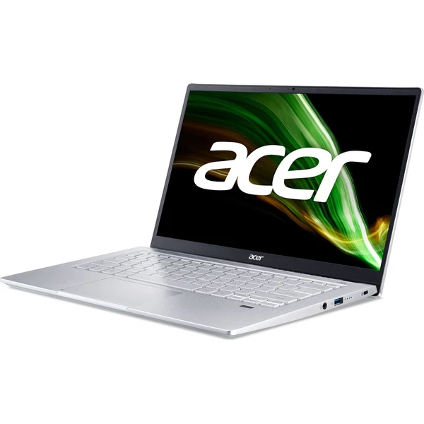 Acer Swift 3 (SF313-53-7672) - Notebooky - Obrázek 05F5100501