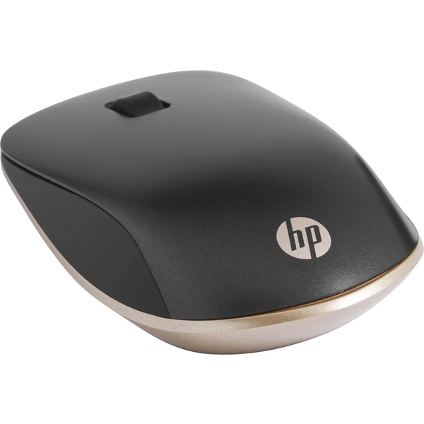 HP 410 bezdrátová myš černá - Myši - Obrázek 05H8000601