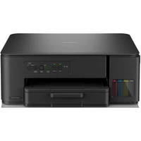 Brother DCP-T430W tiskárna - Tiskárny