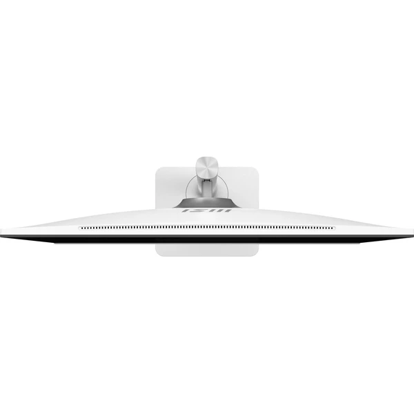 MSI Modern MD2712PW monitor 27' - Monitory - Obrázek 05KE000K01