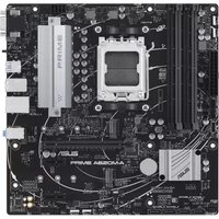 ASUS PRIME A620M-A-CSM AMD A620 - Základní desky